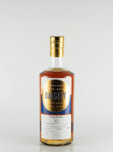 Load image into Gallery viewer, Dalgety Craigellachie 12 Years 2009