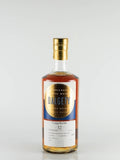 Dalgety Craigellachie 12 Years 2009