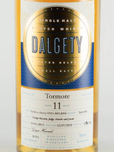 Load image into Gallery viewer, Dalgety Tomore 11 Years 2011