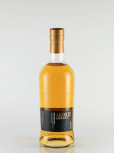 Load image into Gallery viewer, Ardnamurchan Single Malt Cask Strength 2022-09