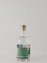 Load image into Gallery viewer, Toranomon Distillery Seasonal Gin Cacao