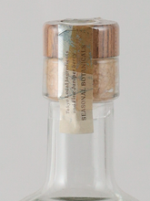 Load image into Gallery viewer, Toranomon Distillery Seasonal Gin Cacao