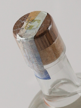 Load image into Gallery viewer, Toranomon Distillery Seasonal Gin Cacao