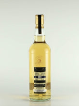 Load image into Gallery viewer, Duncan Taylor Single Cask Laphroaig 16 Years 2005