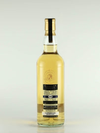 Duncan Taylor Single Cask Laphroaig 16 Years 2005