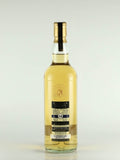 Duncan Taylor Single Cask Laphroaig 16 Years 2005