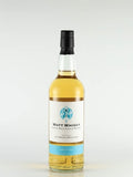 Watt Whisky An Orkney 9 Years 2012