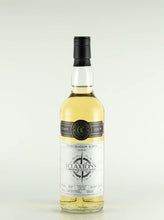 Load image into Gallery viewer, Claxton's Exploration Caol Ila 9 Years 2013