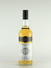 Load image into Gallery viewer, Claxton's Exploration Bunnahabhain 4 Years 2018