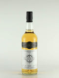 Claxton's Exploration Bunnahabhain 4 Years 2018