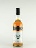 Claxton's Exploration Blair Athol 8 Years 2013