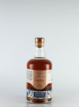 Load image into Gallery viewer, New Grove 8 Years 2013 Rosé Liqueur Cask Finish
