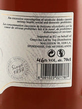 Load image into Gallery viewer, New Grove 8 Years 2013 Rosé Liqueur Cask Finish