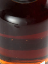 Load image into Gallery viewer, New Grove 8 Years 2013 Rosé Liqueur Cask Finish