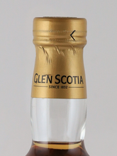 Load image into Gallery viewer, Glen Scotia 18 Years