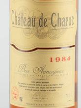 Load image into Gallery viewer, Chateau de Chalu 1984