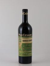Load image into Gallery viewer, PIO CESARE Barolo Chinato