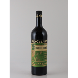 PIO CESARE Barolo Chinato