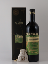 Load image into Gallery viewer, PIO CESARE Barolo Chinato