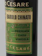 Load image into Gallery viewer, PIO CESARE Barolo Chinato