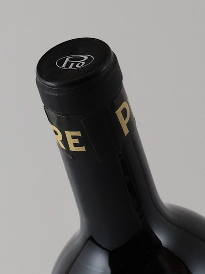 PIO CESARE Barolo Chinato