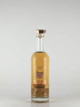 Load image into Gallery viewer, Mexicap Mezcal Anejo 375ml