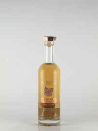 Mexicap Mezcal Anejo 375ml