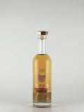 Mexicap Mezcal Anejo 375ml