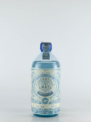 Amrita Gin 13th 1-5-44-59