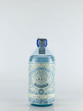 Amrita Gin 13th 1-5-44-59