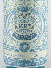 Load image into Gallery viewer, Amrita Gin 13th 1-5-44-59