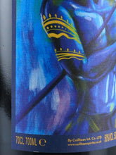 Load image into Gallery viewer, Samaroli Trinidad Carnival 1999