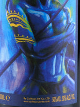 Load image into Gallery viewer, Samaroli Trinidad Carnival 1999