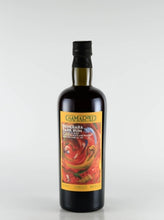 Load image into Gallery viewer, Samaroli Demerara Dark Rum 2003