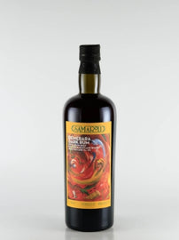 Samaroli Demerara Dark Rum 2003
