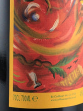 Load image into Gallery viewer, Samaroli Demerara Dark Rum 2003