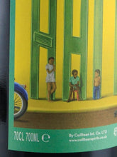 Load image into Gallery viewer, Samaroli Haitian Rum 2004