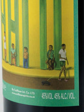 Load image into Gallery viewer, Samaroli Haitian Rum 2004