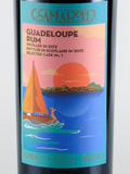 Samaroli Guadeloupe Rum 2013