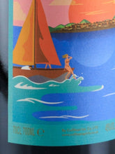 Load image into Gallery viewer, Samaroli Guadeloupe Rum 2013