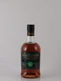Glenallachie 10 Years Cask Strength Batch 8