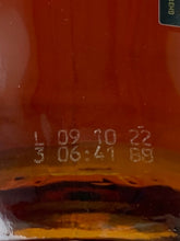 Load image into Gallery viewer, Glenallachie 10 Years Cask Strength Batch 8
