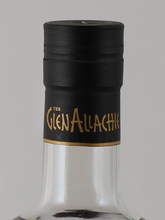 Load image into Gallery viewer, Glenallachie 10 Years Cask Strength Batch 8