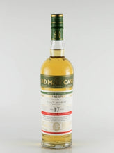 Load image into Gallery viewer, Old Malt Cask Glen Moray 17 Years 2004