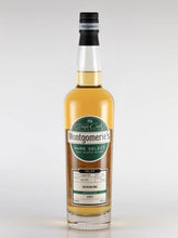 Load image into Gallery viewer, Montgomery Bowmore 25 Years 1991