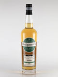 Montgomery Bowmore 25 Years 1991