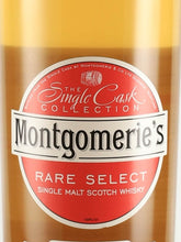 Load image into Gallery viewer, Montgomery Glenallachie 21 Years 1995
