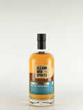 Gleann mor Highland Park 10 Years 2010