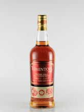 Load image into Gallery viewer, Tomintoul Cigar Malt Oloroso Sherry Cask Matured