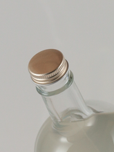 Load image into Gallery viewer, Non Non-Alcoholic Spirits Green Secret Place 500ml